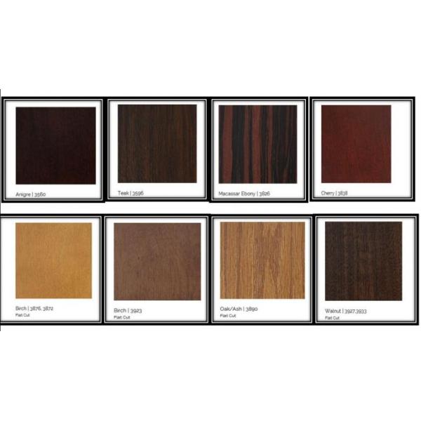 American style wooden 5-star custom made Marriott Hotel bedroom Furniture sets,hospitality casegoods,