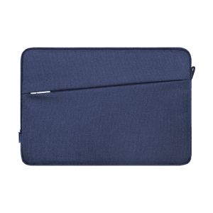 Buy cheap Minor Impacts Resistant Waterproof EVA Laptop Pouch Customized Design for from wholesalers