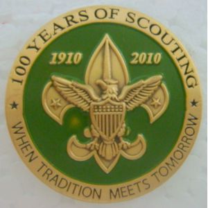 Quality Pantone Color Chart, Pad Printing, soft enamel colors Custom Made Emblems wholesale