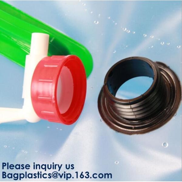 Vinyl PVC Water Tank, Portable Tank Bag,Drinking Water Bag Nylon Plastic Bag Clear PVC Tote Bag Food Safety Grade PVC Fo