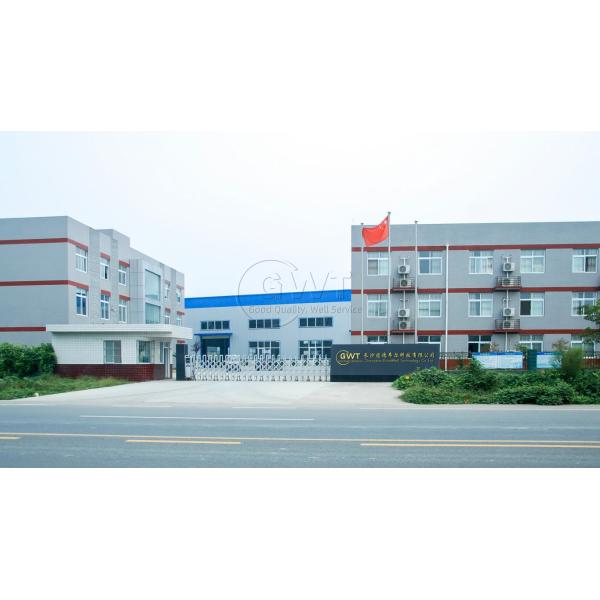 Qsm11 Ism11 M11 Cummins Diesel Injection Pumps 3090942 3417674 4954876 4954877