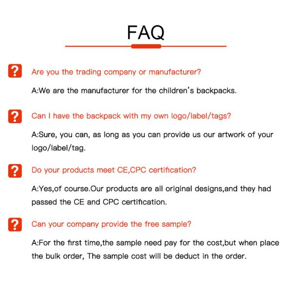 Children Teenagers Kids Sports Backpack Kids Gym Backpack Large Capacity 380g