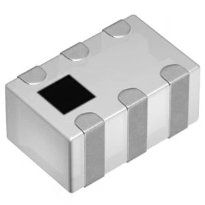 Quality DPX202690DT-4060A1 wholesale