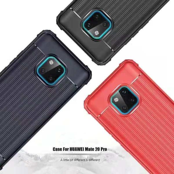 Anti-slip Shockproof Soft TPU Magic Square Protective Case For Vivo V9 Y83 V11 PRO Y83 PRO Y85 Y71 V7PLUS V11I Y53 2017