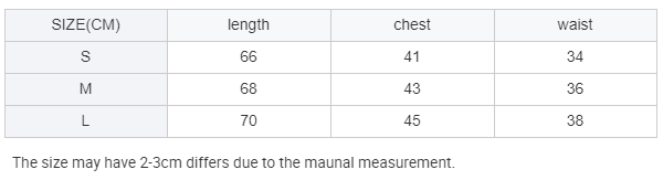 Front Zip Women Yoga Jacket Women Fitness Apparel Yoga Thumb Hole