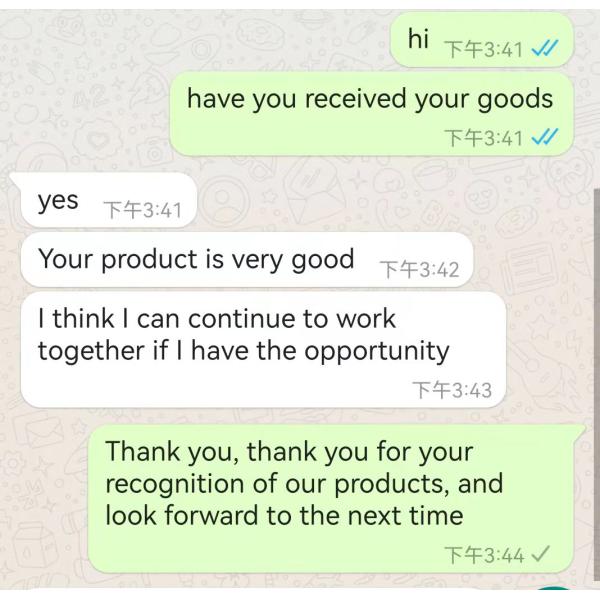 Africa's Steel Frame Buffalo Bicycle Traditional Relief Model Strong Carrier 26/28 Inches