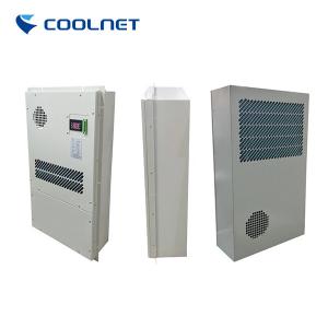 Quality 300W Cooling Capacity Outdoor Telecom Shelter Air Conditioning Portable Precision Cabinet Air Conditioner wholesale