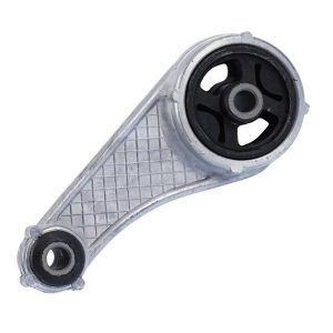 Quality Renault Clio Transmission Engine Mount 7700800522 7700841151 7700424321 wholesale