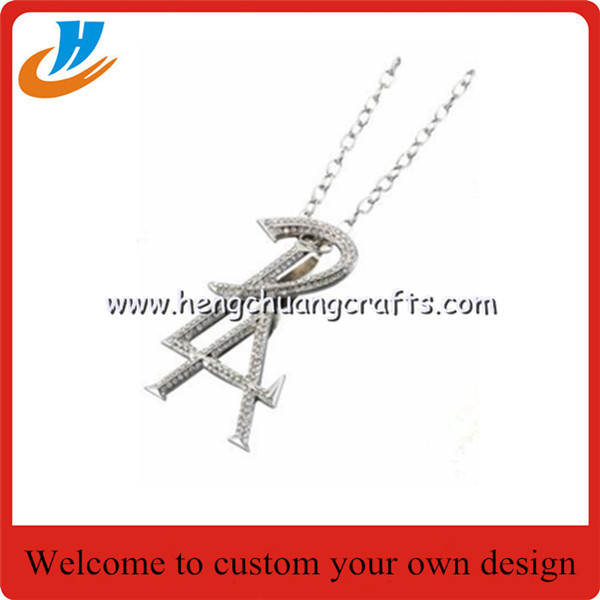 China products/suppliers wholesale Fashion metal Bracelets Jewelry with custom design (BN003)