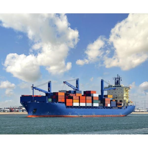 6 CYL Diesel Engine Parts Liner Kit D1146T Korean Deawoo Piston 65.02501-0172