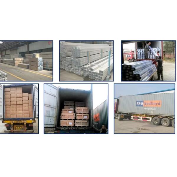 HG/T 20592 DN100 304 Stainless Steel Slip-on Flange ISO Certified