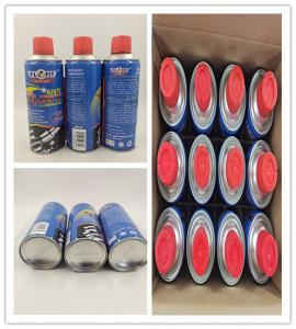 China Aerosol Anti Rust Lubricant Spray Plyfit Rust Remover 450ml Rust Proofing Spray on sale