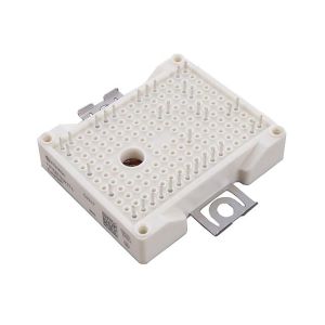 Quality FP15R12W2T4BOMA1 wholesale