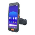 Handheld Pda for Computer Pda Android Tablet With BT 2g 3g 1D 2D BT Barcode