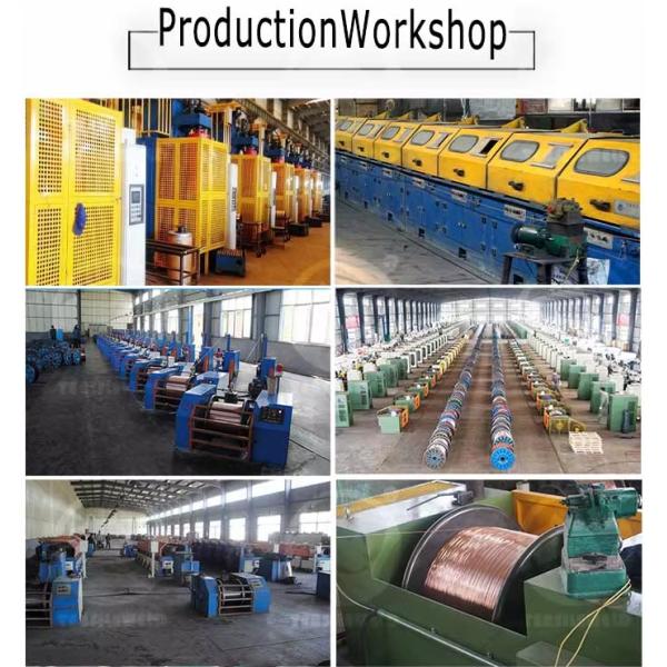 2.5-4.0mm All Position Carbon Steel Welding Rod Combination for Cast Iron Mild Steel Iron-Model E6013/E7018/E6011