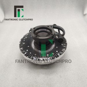 Fan Clutch for Volvo 23585938 85115604 85111559 21046594 24437931