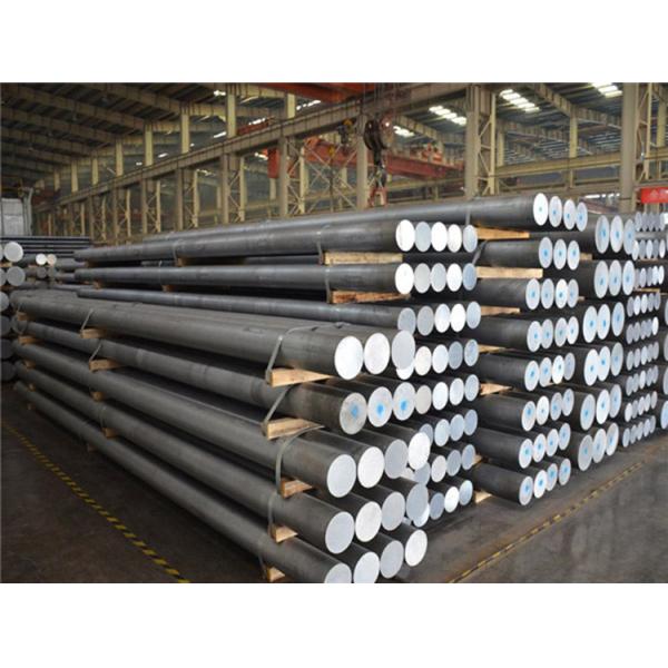 Rounds Bars Aluminum Linear Rail Ground Shaft Rod 450 Mm Length Diameter 3 Mm