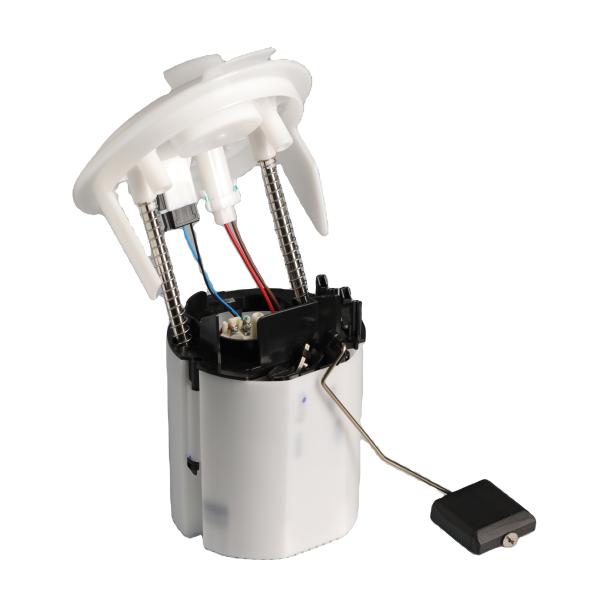 Auto Parts Fuel Pump Assembly A2044701394 A2044700794 A2044701794 A2C53327635