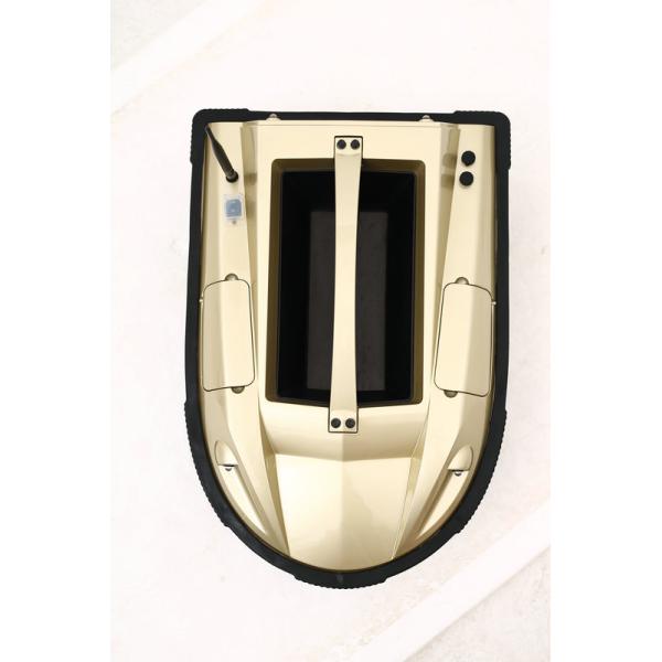 Eagle Finder Intelligent Remote Control Bait Boats With Electronic Compass RYH-001A