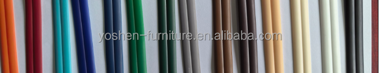 Elegant White French Bistro Chairs White Side Chair for Your Café and Your Restaurants