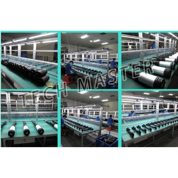 Mercedes S Class W220 W211 Airmatic Air Ride Suspension Compressor A2203200104 A2113200304