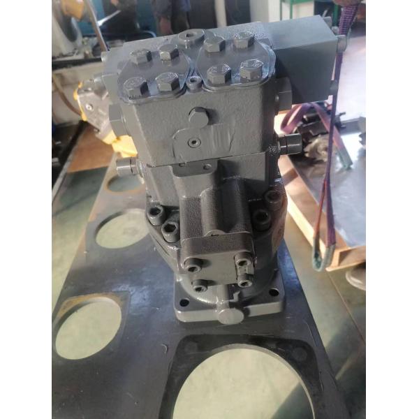 Excavator Spare Parts 291-3711 2913711 Hydraulic Motor erpillar M322D Final Drive