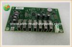NCR S2 ATM Spare Parts Universal USB HUB P/N 445-0755714 4450749965 445-0749965