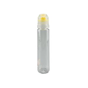 Quality Oem And Odm 100ml Plastic Honey Squeeze Bottles wholesale