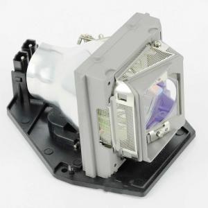 Quality Home Acer Projector Lamp Replacement 330W / 264W Multifunctional wholesale