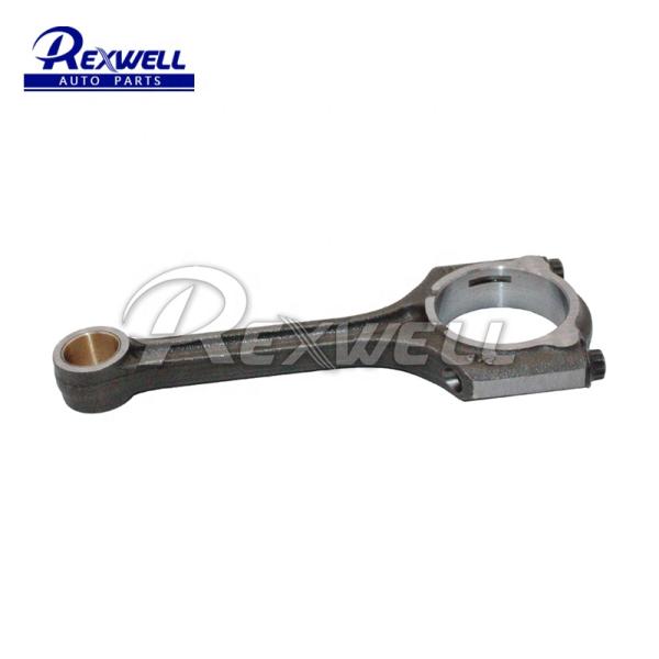 Tucson Soul Hyundai Auto Parts Engine Titanium Connecting Rods 23510-25240 23510-2E001 23510-2E410