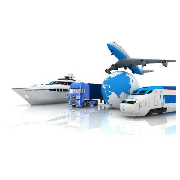 Midsize ZEEKR 001 Smart Electric Cars Dual Motor 200 Km/H Max Speed