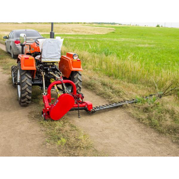 Factory Price 9GB Suspenders Bump Cutter Alternating Modeling Machine Soap Cutter