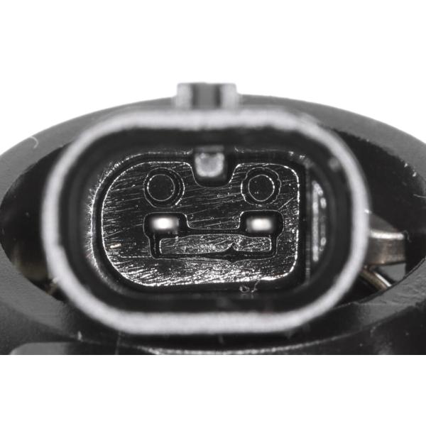 Petrol Engine Coolant Thermostat Assembly , Mini Cooper Thermostat 11537534521