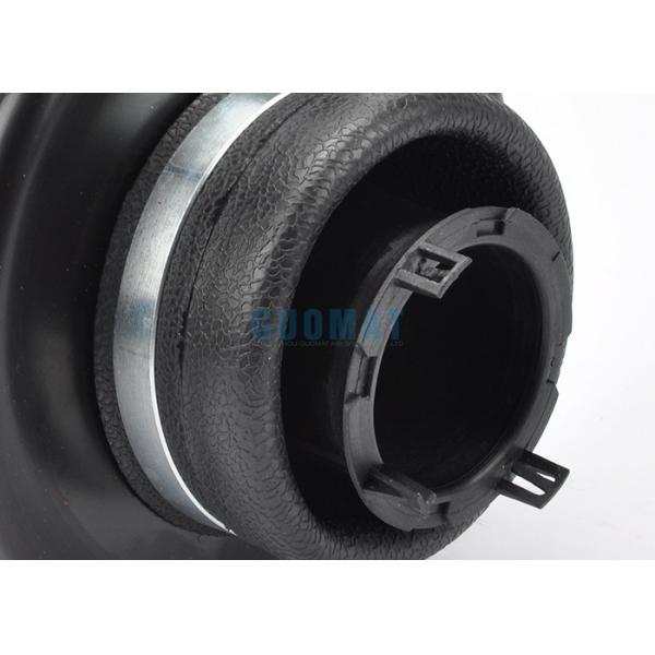 Lincoln1988-1994 Lincoln Town Car Air Suspension 3 KG Rear Position