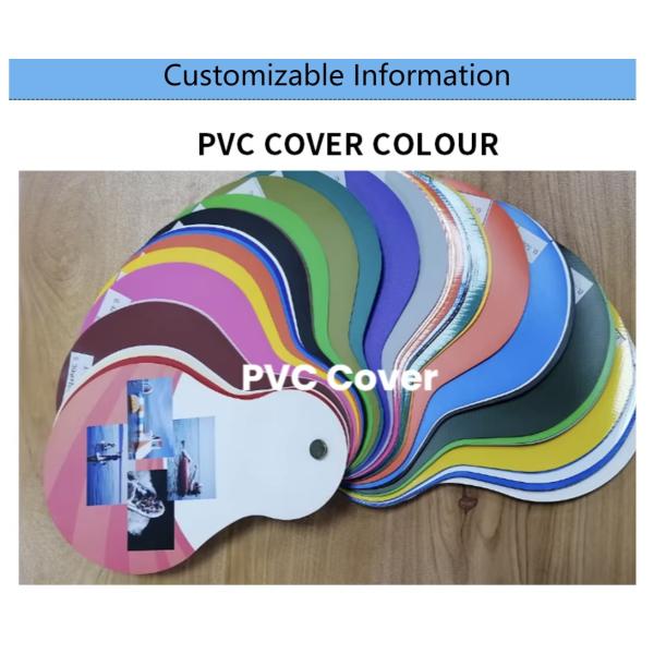 Heavy Duty Marquee Outdoor Tent Canopy Banquet Event Party Wedding 50kg