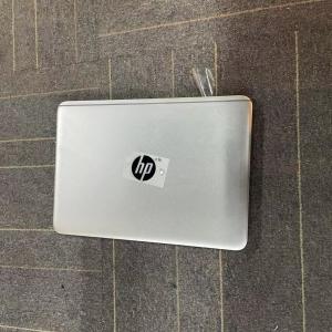 China HP FOLIO 1040 G3 16g Ram 512 GB Ssd Refurbished Laptops on sale