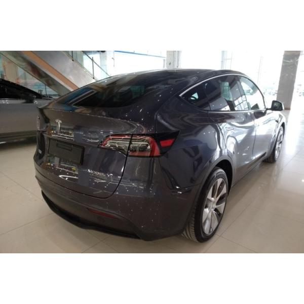 Safely And Popular Lcd Automotive Instrumentation And Sensor Lower Speed Electric Car