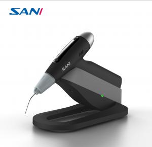 Quality SANI Endodontic Obturation System Easy Fill wholesale