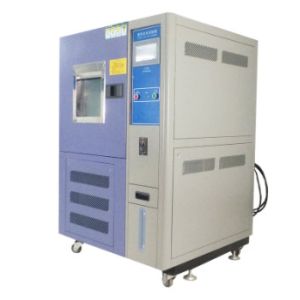 220V Accelerated Aging Test Chambe