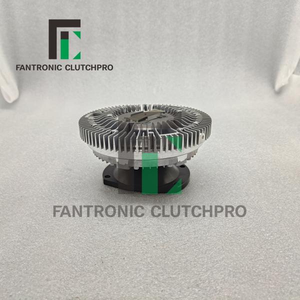 SCANIA FAN CLUTCH 1480770 0571089 1321877 571089 1.11106 WG1720766 280188 WG2306395 38203