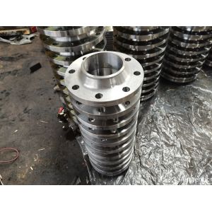 Quality 2500lb Carbon Steel Pressure Relief Valve With Iso Certificate wholesale