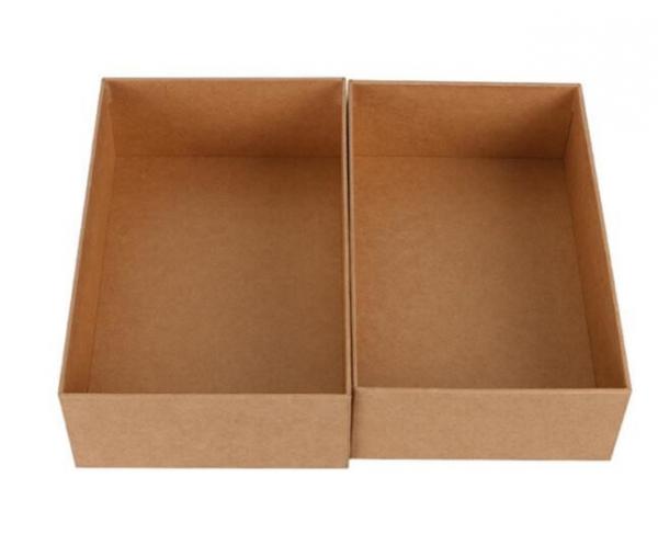 Custom Matt Black Drawer Packaging Cardboard Box, Wholesale Luxury Paper Gift Box,Cosmetic Gift Packaging Paper Box bage