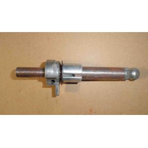 Quality SUZUKI AX100 ENGINE SHAFT KICK STARTER wholesale