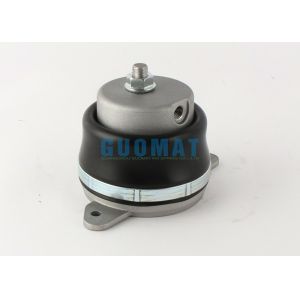 Mitsubishi Fuso Cab Air bag OEM MK493369 Front Driving Air Suspension Bellows