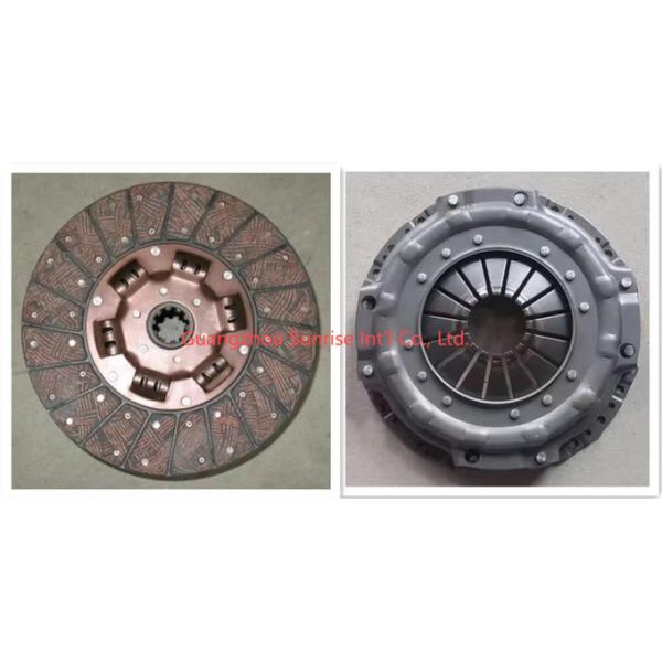 Genuine Spare Parts 31250-5140 Applicable To HINO Clutch Kits