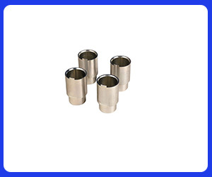 T240M-1 Hydraulic Car Lifting Equipment 8800lbs With Advanced Safety Features