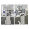 Buy cheap 500W Non Invasive Cellulite Reduction Machine High Frequency Body Slimming from wholesalers