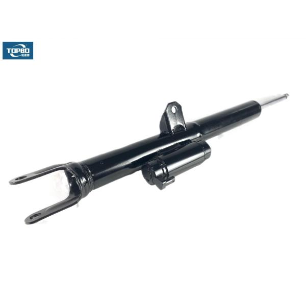 37106877554 Bmw Front Shock Absorber G11 G12 Bmw Air Suspension Parts