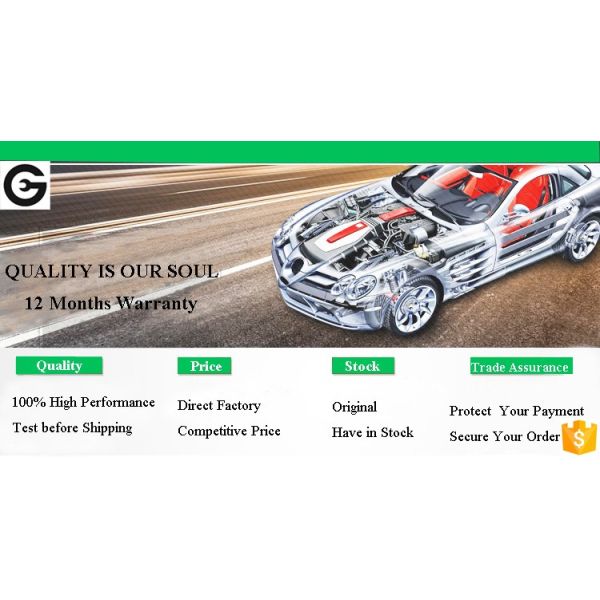 AV6Q-9E456-BA 36001487 1702178 EGR Exhaust Pressure Control Valve AGR VENTIL