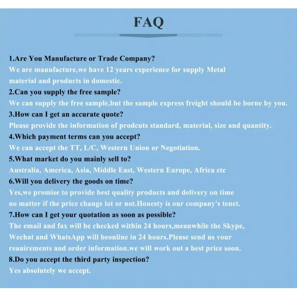 Cold Rolled Roll 2205 Stainless Steel Strip 50mm 2b Mill Finish